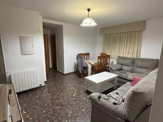 Piso en venta en Santa Juliana, Comarca de la Vega de Granada