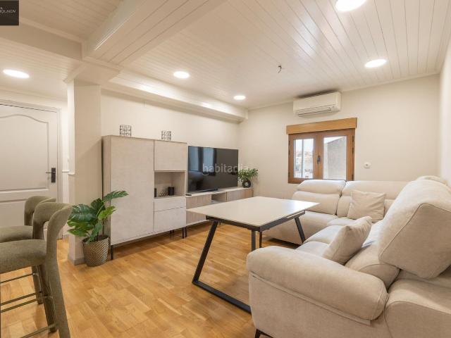 Piso en venta en Santa Juliana, Comarca de la Vega de Granada