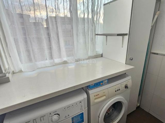 Piso en venta en Santa Juliana, Comarca de la Vega de Granada