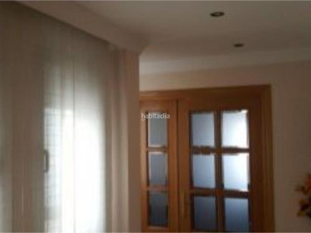 Piso en venta en Santa Juliana, Comarca de la Vega de Granada
