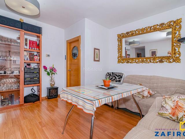 Piso en venta en Santa Juliana, Comarca de la Vega de Granada