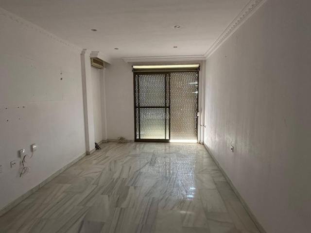 Piso en venta en Santa Juliana, Comarca de la Vega de Granada