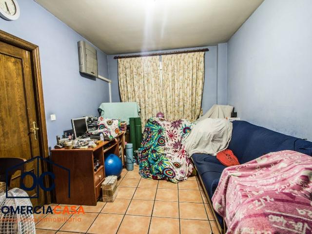 Piso en venta en Santa Juliana, Comarca de la Vega de Granada