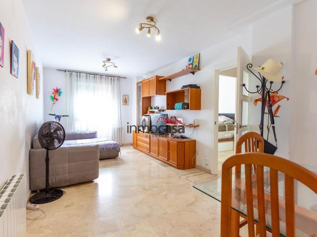 Piso en venta en Santa Juliana, Comarca de la Vega de Granada
