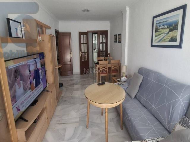 Piso en venta en Santa Juliana, Comarca de la Vega de Granada