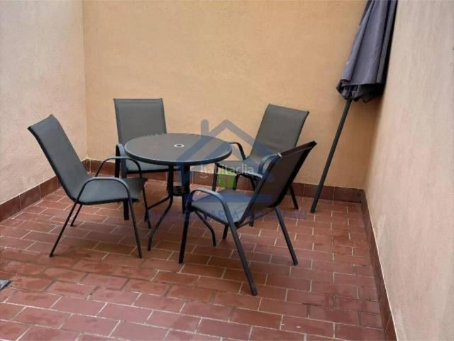 Piso en venta en Santa Juliana, Comarca de la Vega de Granada