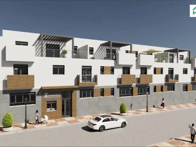 Piso en venta en Santa Juliana, Comarca de la Vega de Granada