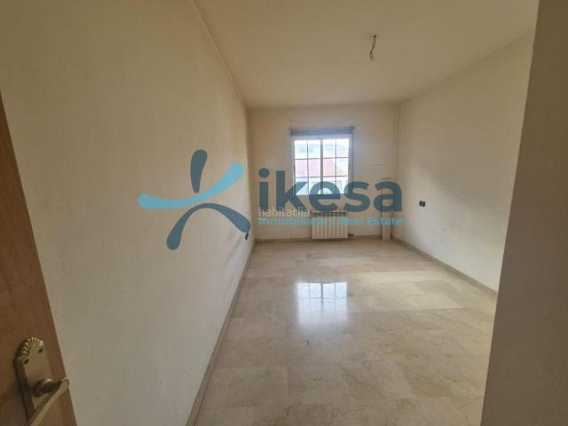 Piso en venta en Santa Juliana, Comarca de la Vega de Granada