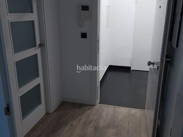 Piso en venta en Santa Juliana, Comarca de la Vega de Granada