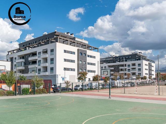 Piso en venta en Santa Juliana, Comarca de la Vega de Granada