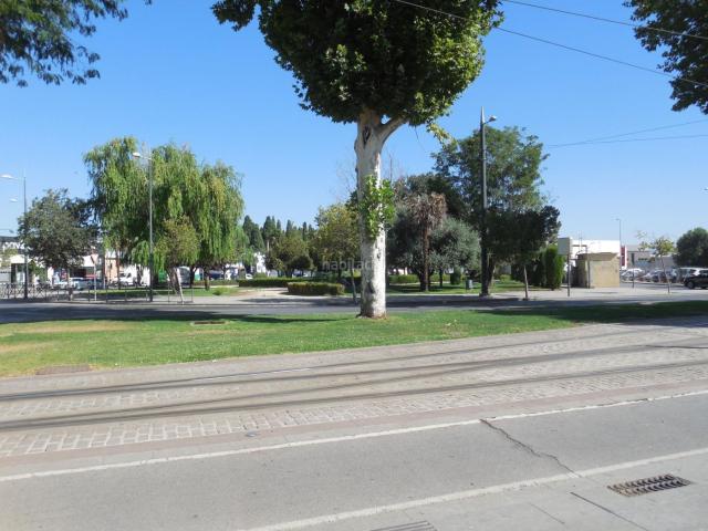 Piso en venta en Santa Juliana, Comarca de la Vega de Granada