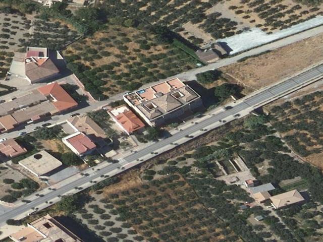 Piso en venta en Armuña de Almanzora, Almería
