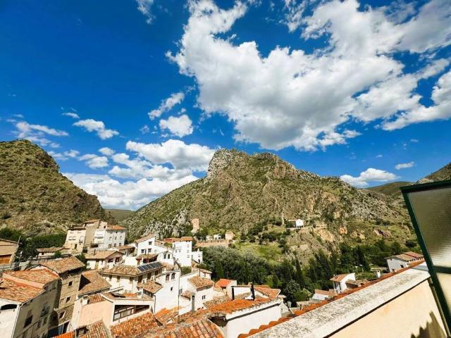 Piso en venta en Arnedillo