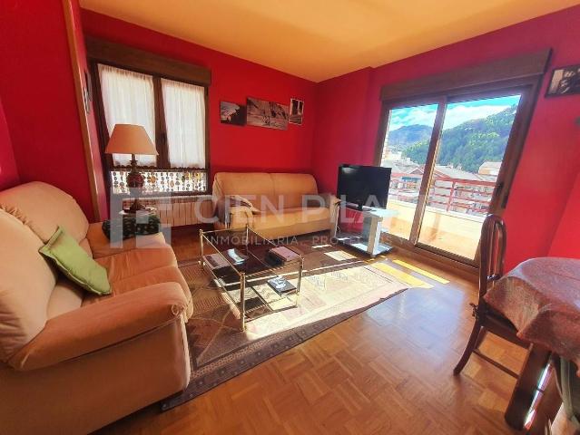 Piso en venta en Arnedillo, La Rioja