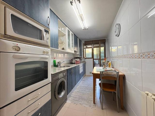 Piso en venta en Arnedillo, La Rioja