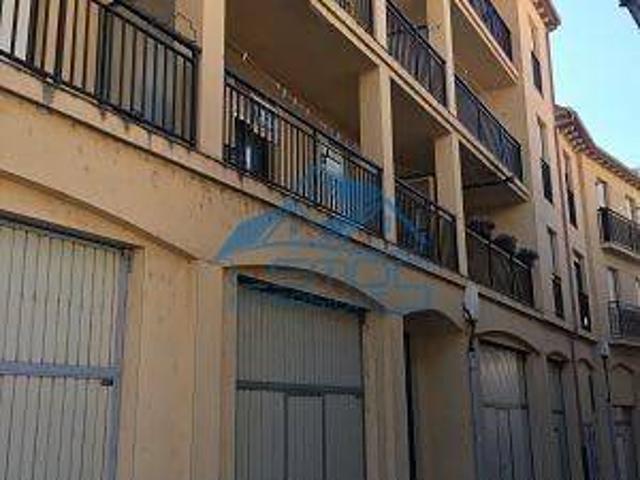 Piso en venta en Arnedillo, La Rioja