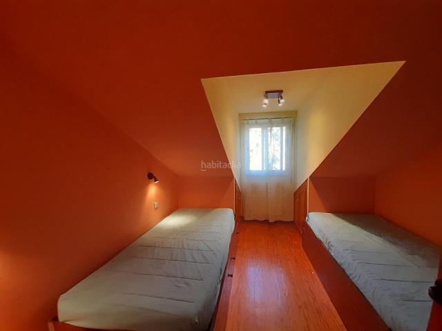 Piso en venta en Arnedillo, La Rioja