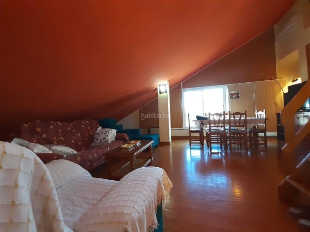 Piso en venta en Arnedillo, La Rioja