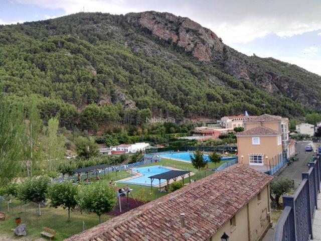 Piso en venta en Arnedillo, La Rioja