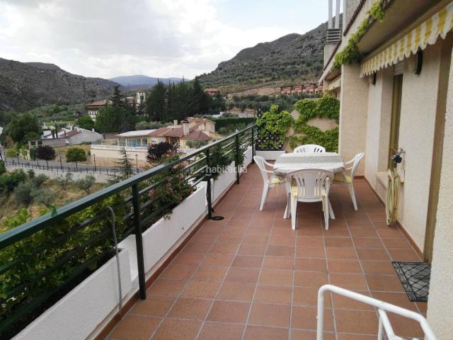 Piso en venta en Arnedillo, La Rioja