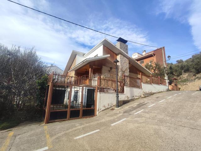 Piso en venta en Arnedillo