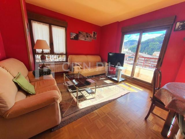 Piso en venta en Arnedillo, La Rioja