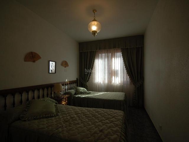Piso en venta en Arnedillo