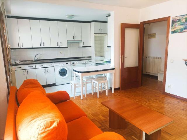 Piso en venta en Arnedillo, La Rioja