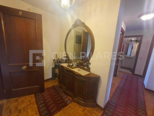 Piso en venta en Arnedillo, La Rioja