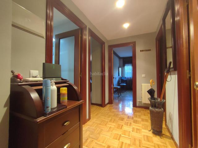 Piso en venta en Arnedillo