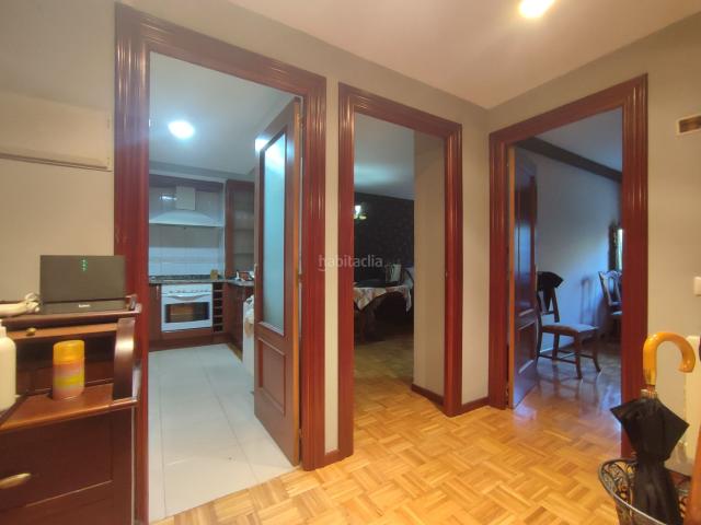 Piso en venta en Arnedillo, La Rioja