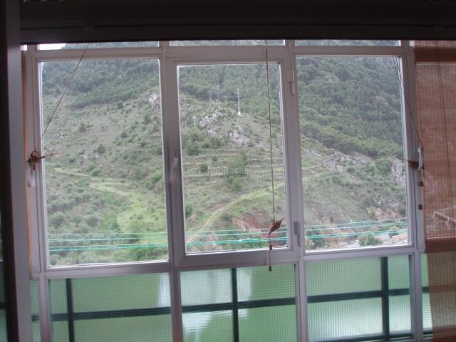 Piso en venta en Arnedillo