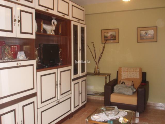 Piso en venta en Arnedillo, La Rioja