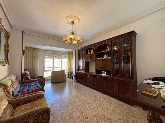 Piso en venta en Arnedo, La Rioja