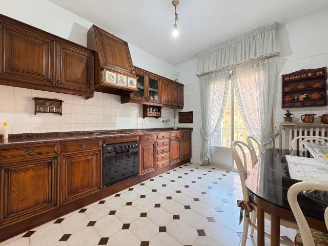 Piso en venta en Arnedo, La Rioja
