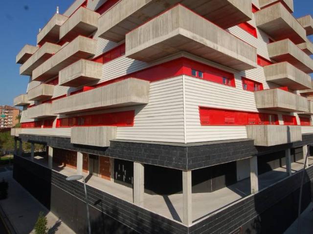 Piso en venta en Arnedo, La Rioja