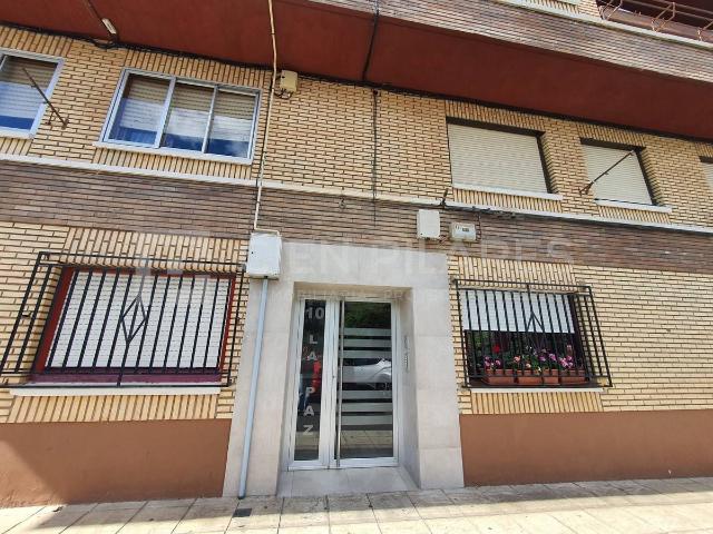Piso en venta en Arnedo, La Rioja