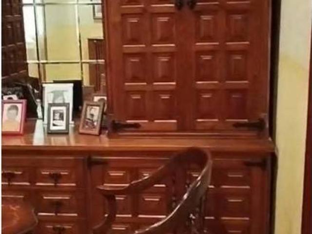 Piso en venta en Arnedo, La Rioja