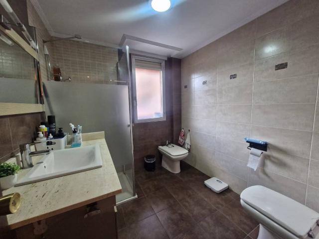 Piso en venta en Arnedo, La Rioja