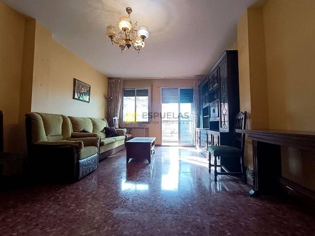 Piso en venta en Arnedo, La Rioja
