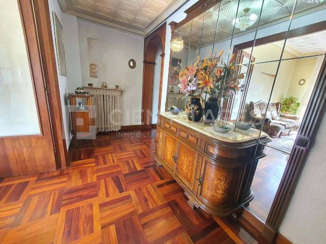 Piso en venta en Arnedo, La Rioja