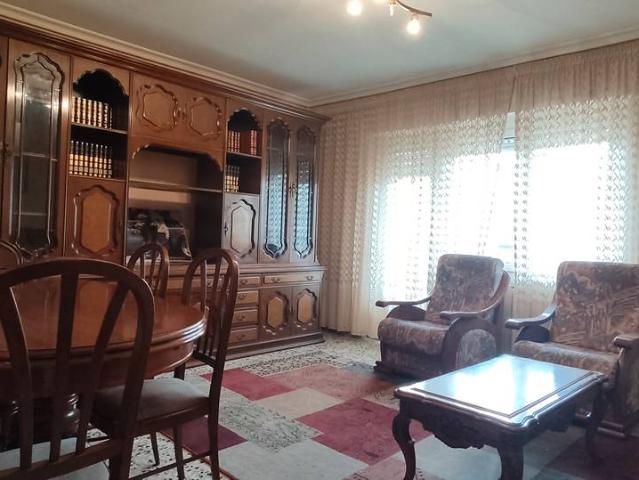 Piso en venta en Arnedo, La Rioja