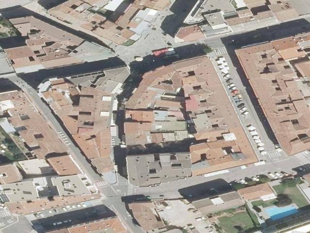 Piso en venta en Arnedo, La Rioja