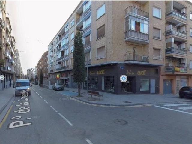 Piso en venta en Arnedo, La Rioja