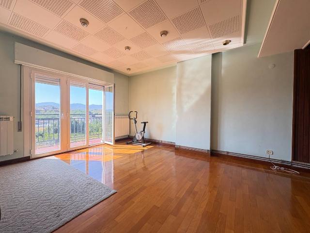Piso en venta en Arnedo, La Rioja