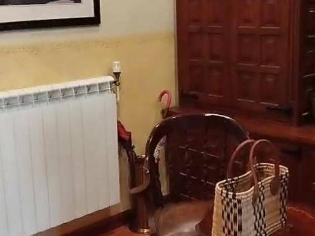Piso en venta en Arnedo, La Rioja