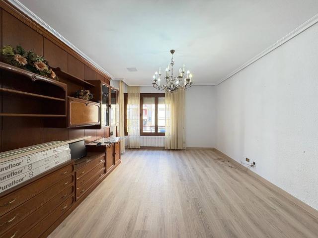 Piso en venta en Arnedo, La Rioja