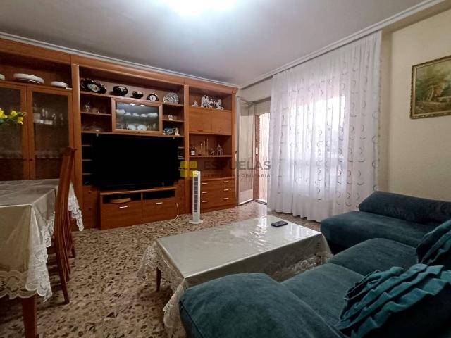 Piso en venta en Arnedo, La Rioja