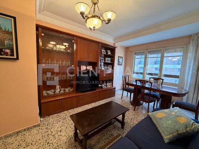 Piso en venta en Arnedo, La Rioja