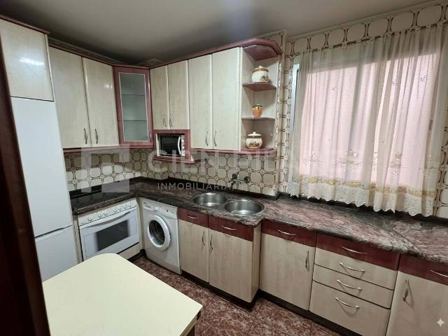 Piso en venta en Arnedo, La Rioja